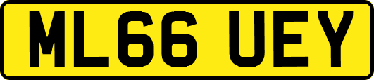 ML66UEY