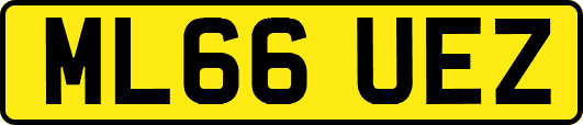 ML66UEZ