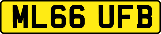 ML66UFB