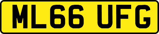 ML66UFG