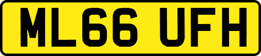 ML66UFH