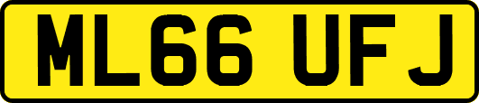 ML66UFJ