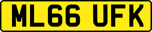ML66UFK