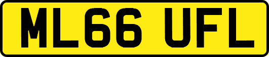 ML66UFL