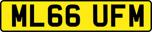 ML66UFM