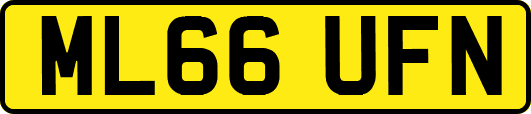 ML66UFN