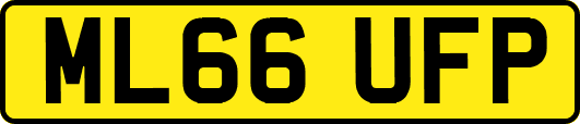 ML66UFP