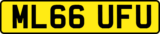 ML66UFU