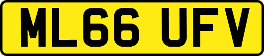 ML66UFV