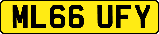 ML66UFY