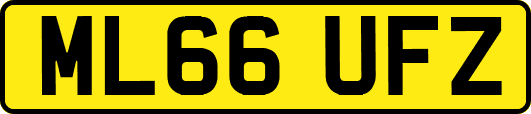 ML66UFZ