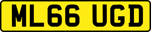 ML66UGD