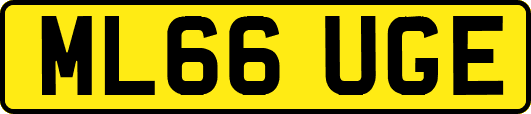 ML66UGE