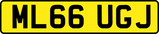 ML66UGJ