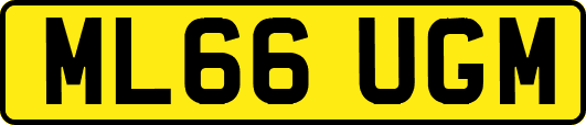 ML66UGM