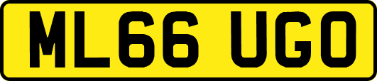 ML66UGO