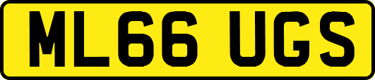 ML66UGS