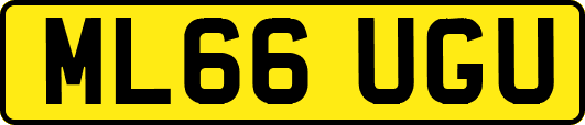 ML66UGU
