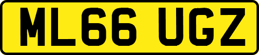 ML66UGZ