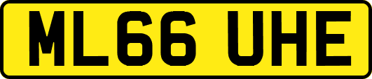 ML66UHE