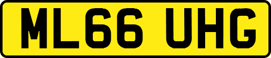 ML66UHG