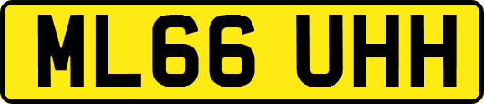 ML66UHH