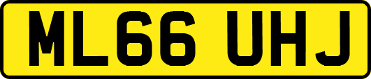 ML66UHJ