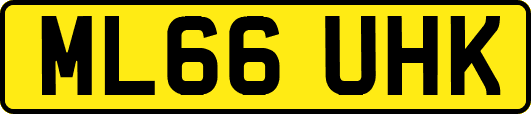ML66UHK