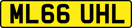 ML66UHL