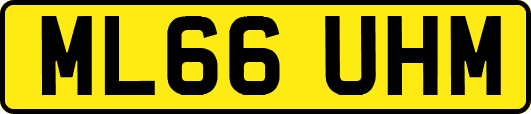 ML66UHM