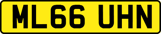 ML66UHN