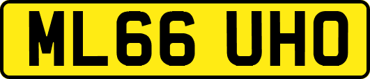 ML66UHO
