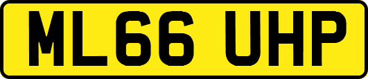 ML66UHP