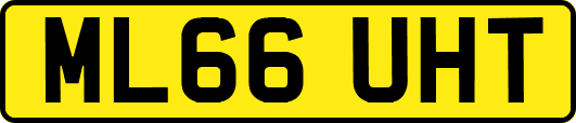 ML66UHT