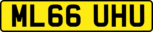 ML66UHU