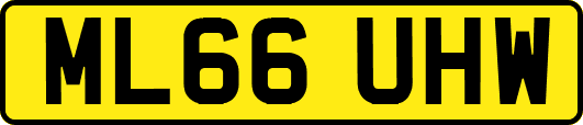 ML66UHW