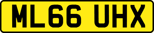 ML66UHX
