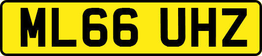 ML66UHZ