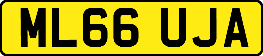 ML66UJA