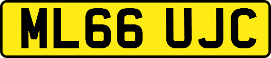 ML66UJC