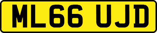 ML66UJD