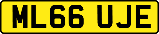 ML66UJE