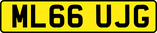 ML66UJG