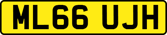 ML66UJH