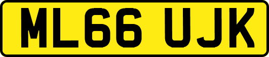 ML66UJK