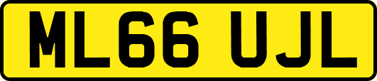 ML66UJL