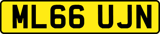 ML66UJN