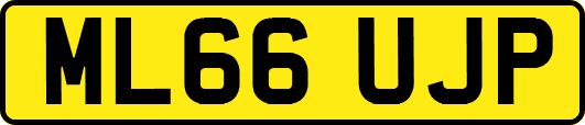 ML66UJP