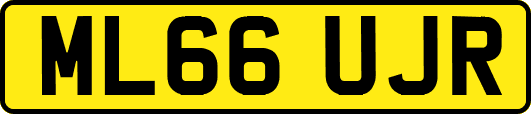 ML66UJR