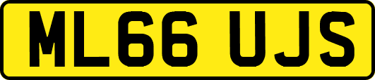 ML66UJS
